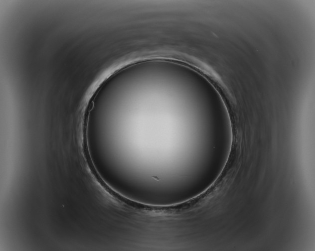 X0000085791512200703231256