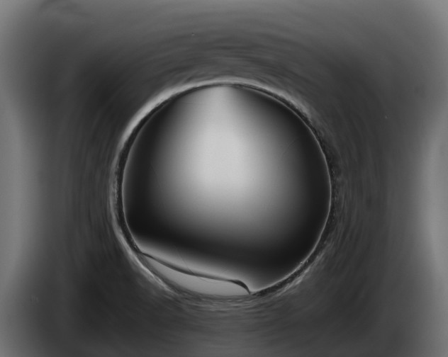 X0000085791518200703231256