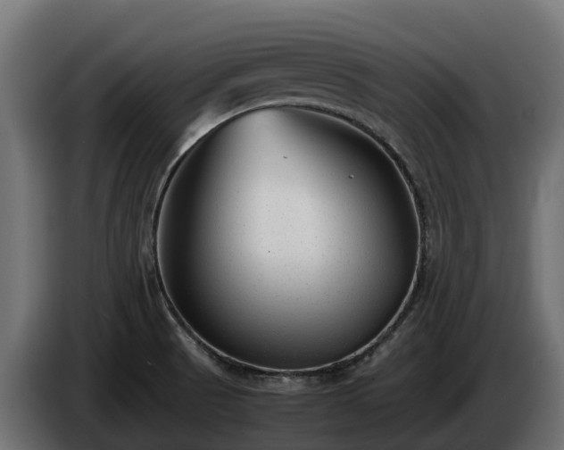 X0000085791521200703231256