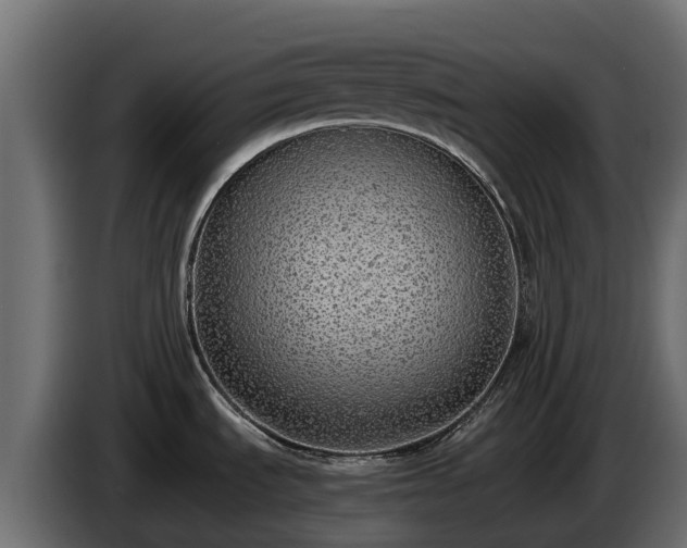 X0000085791535200703231257