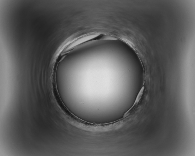 X0000085790007200703301501