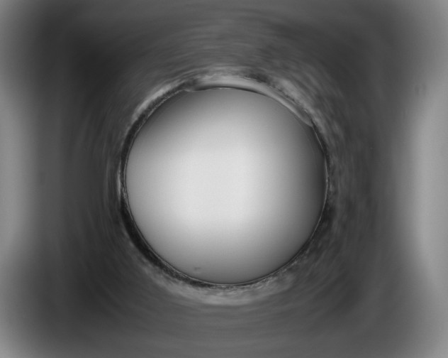 X0000085790011200703301501