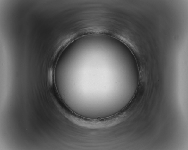 X0000085790014200703301501