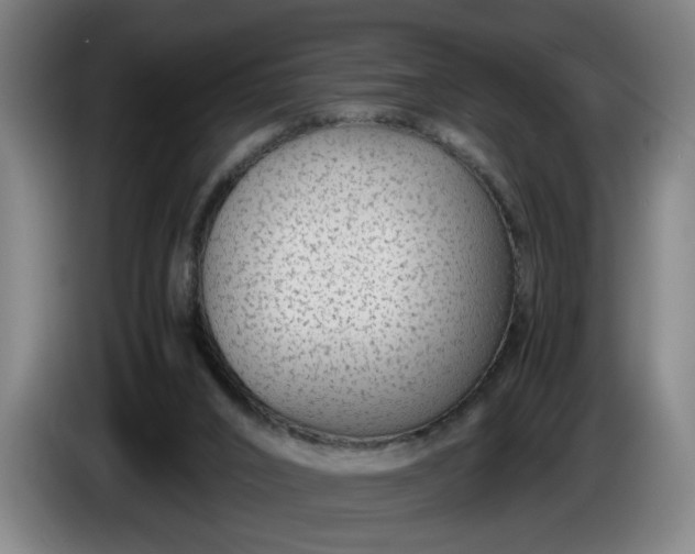 X0000085790016200703301501