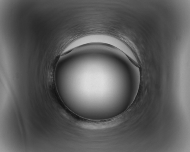 X0000085790017200703301501