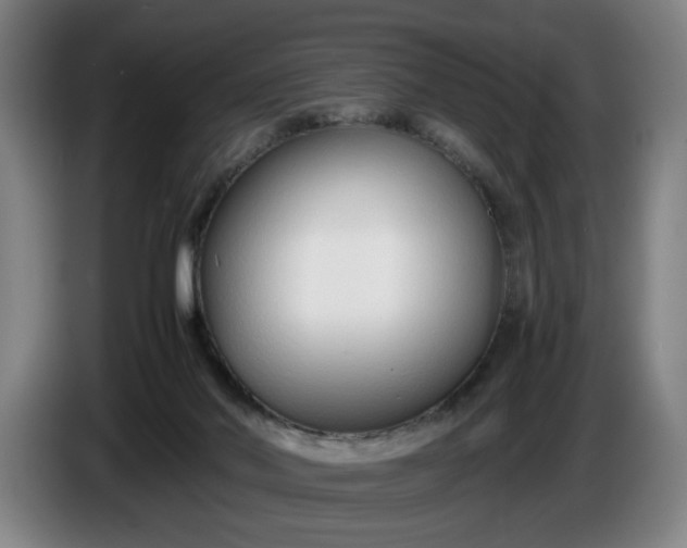 X0000085790022200703301501