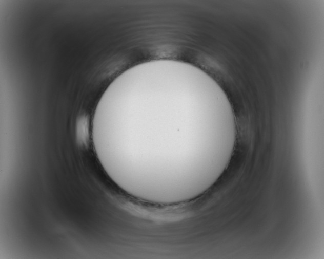 X0000085790028200703301501
