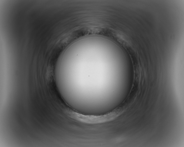 X0000085790034200703301501