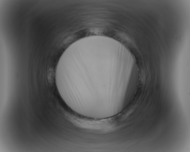 X0000085790036200703301501