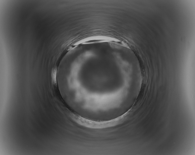 X0000085790047200703301501