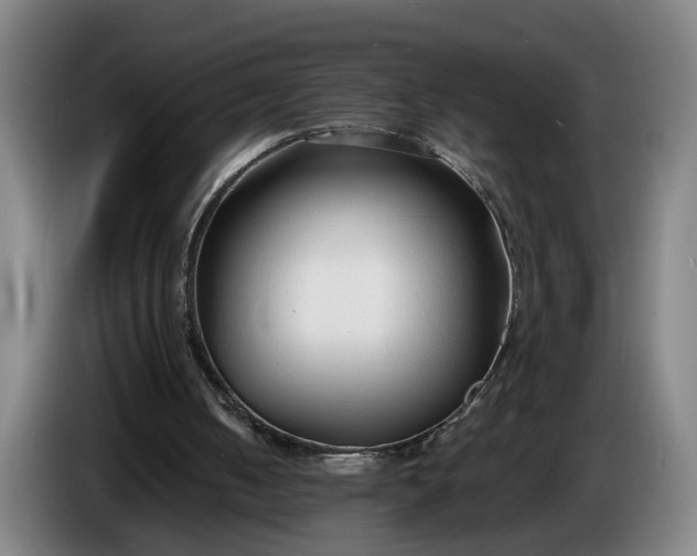 X0000085790050200703301500