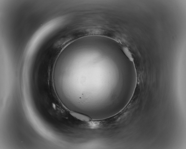 X0000085790052200703301500