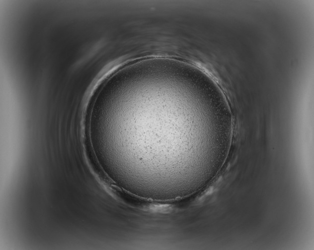 X0000085790055200703301500