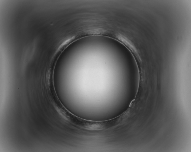 X0000085790058200703301500