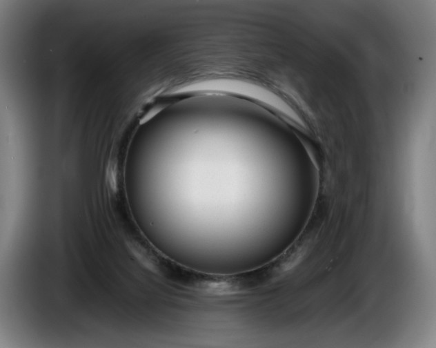X0000085790068200703301500