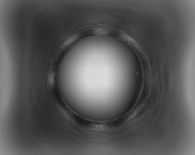 X0000085790071200703301500
