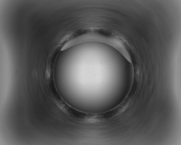 X0000085790072200703301500