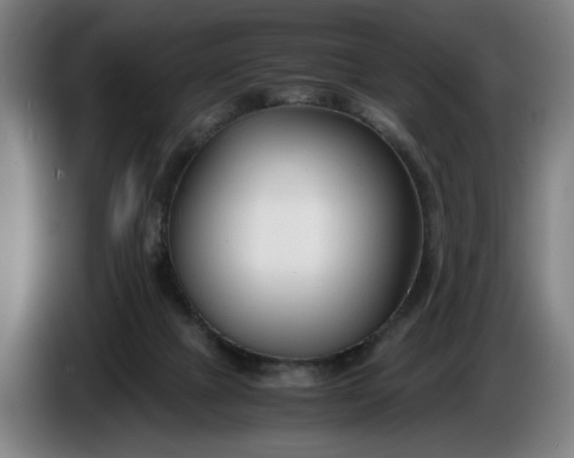X0000085790073200703301500