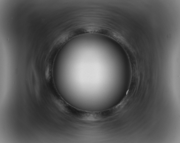 X0000085790074200703301500
