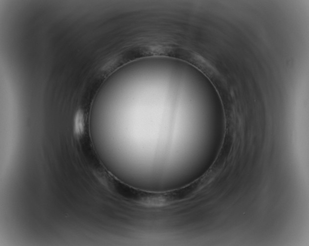 X0000085790075200703301500
