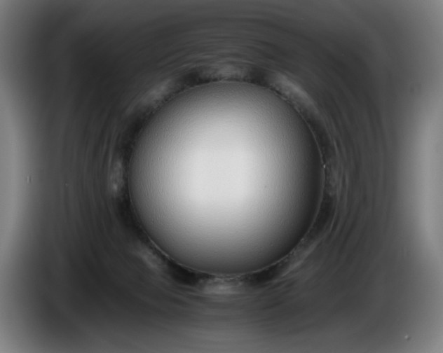 X0000085790077200703301500