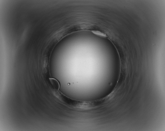 X0000085790082200703301500