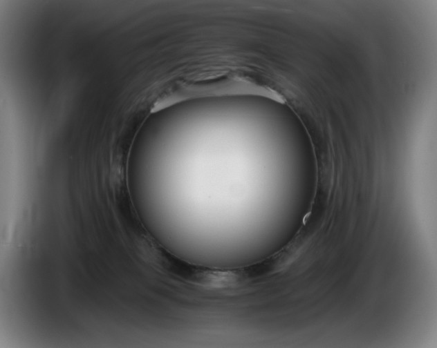 X0000085790085200703301500
