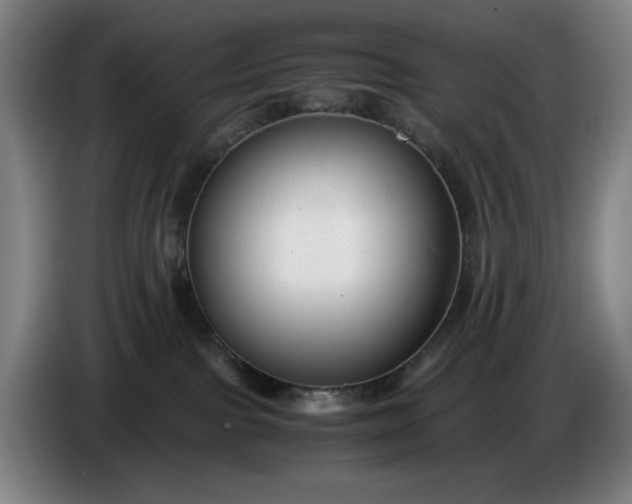 X0000085790091200703301501