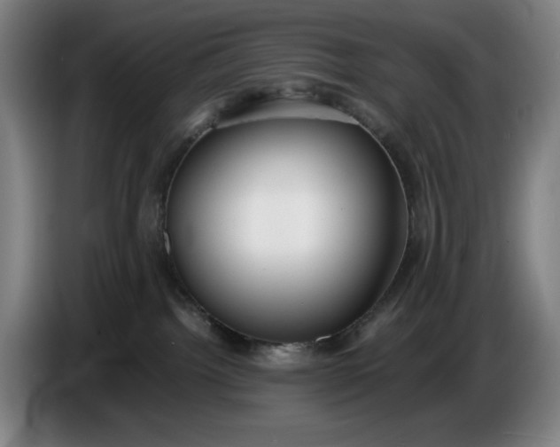 X0000085790092200703301501
