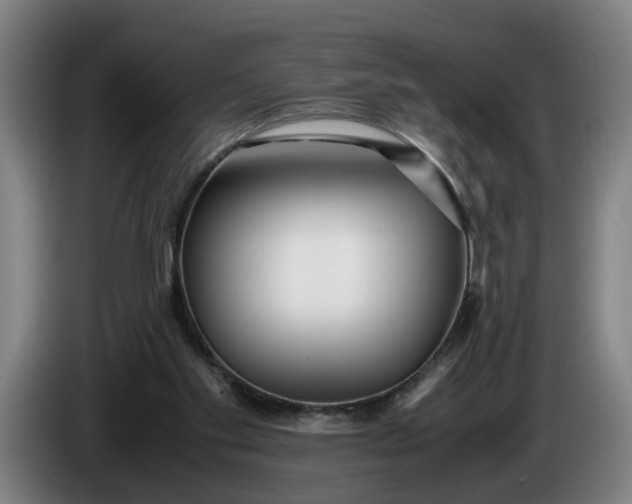 X0000085790109200703301500
