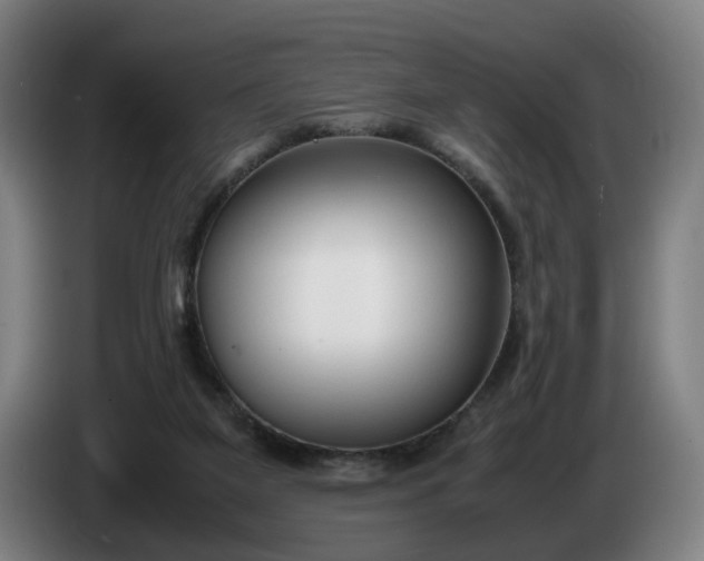 X0000085790115200703301500