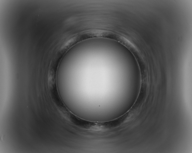 X0000085790119200703301500