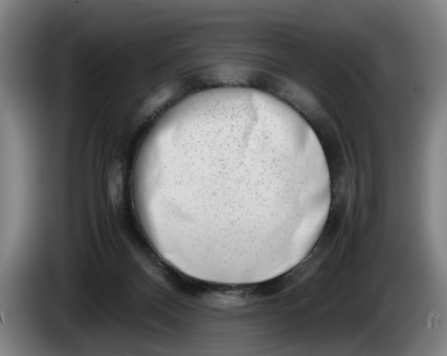 X0000085790120200703301500
