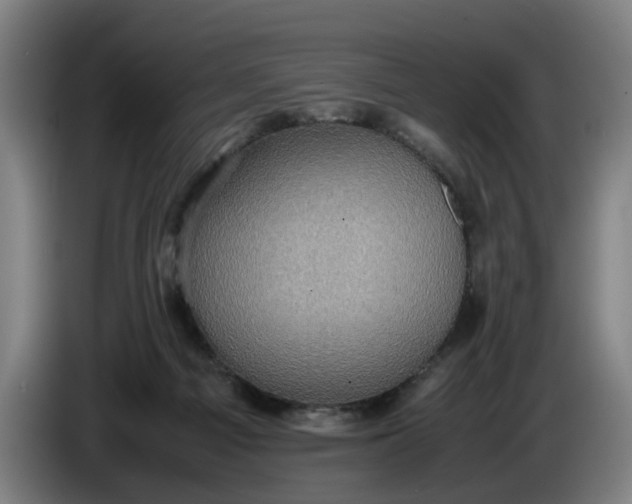 X0000085790121200703301500