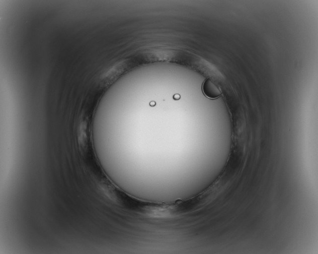 X0000085790122200703301500