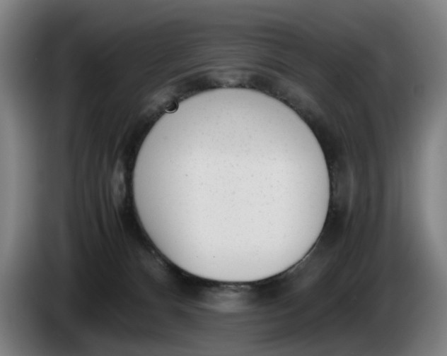 X0000085790128200703301500