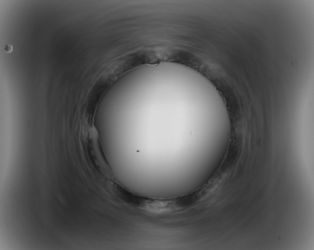 X0000085790129200703301500