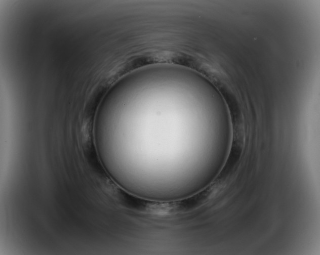 X0000085790131200703301459