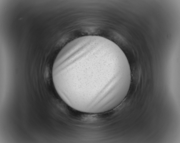 X0000085790132200703301459