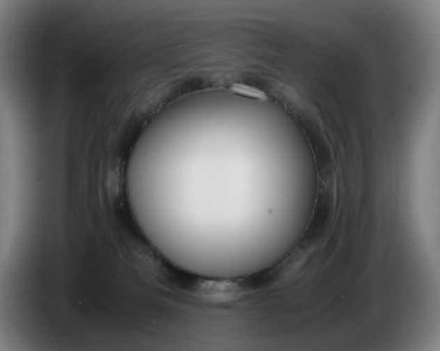 X0000085790133200703301459