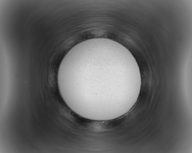 X0000085790136200703301459