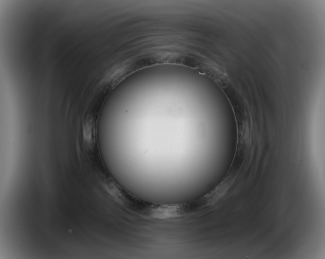 X0000085790138200703301459
