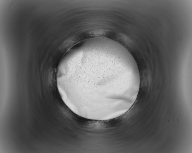 X0000085790140200703301459