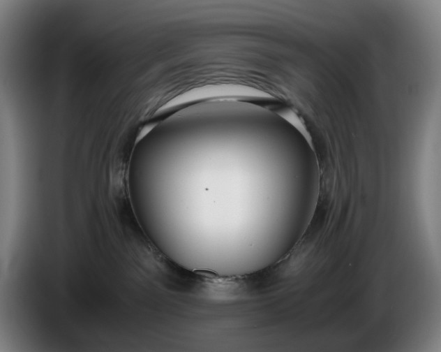 X0000085790141200703301459