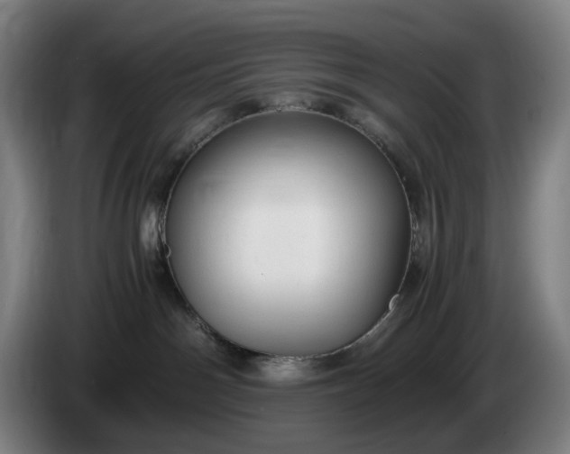 X0000085790142200703301459