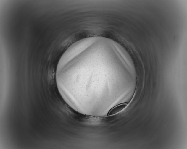 X0000085790144200703301459