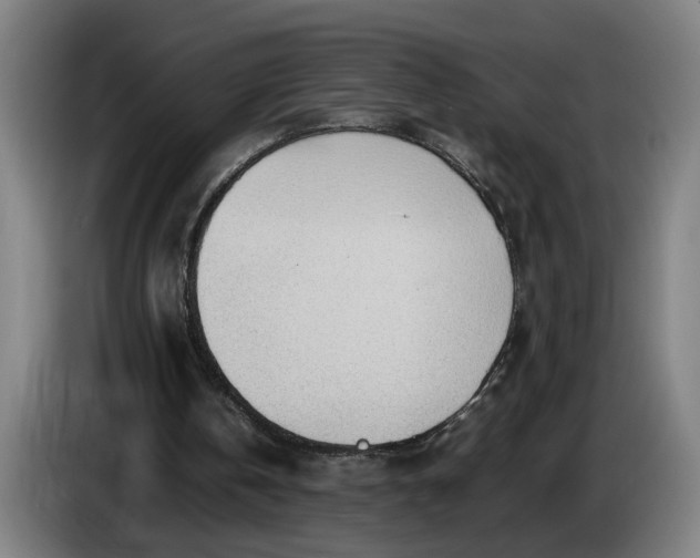 X0000085790146200703301459
