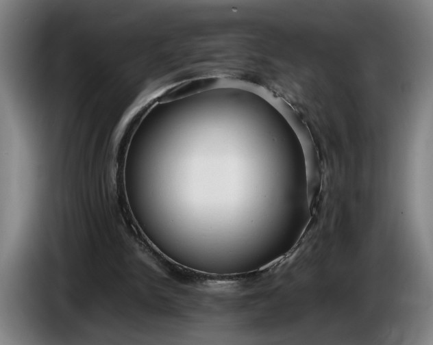 X0000085790150200703301459