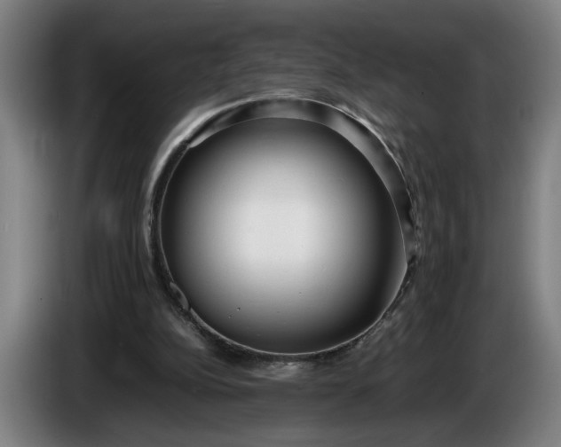 X0000085790152200703301459