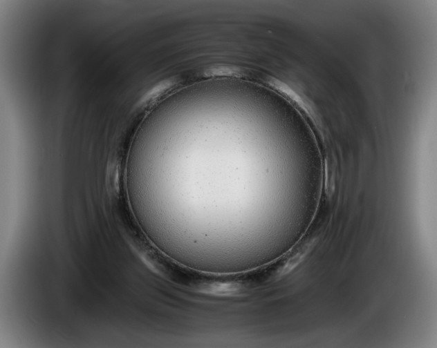 X0000085790157200703301459